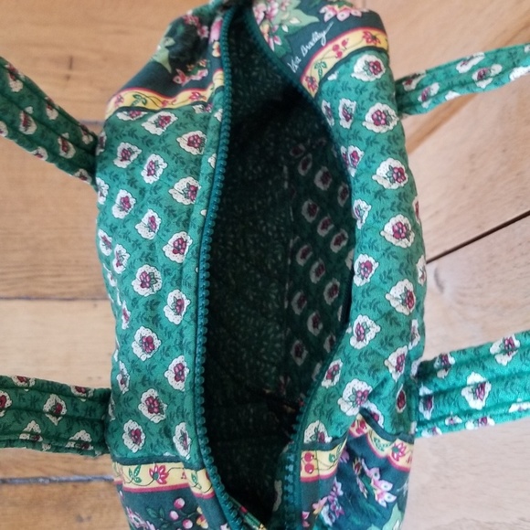 Purse - Picture 3 of 3